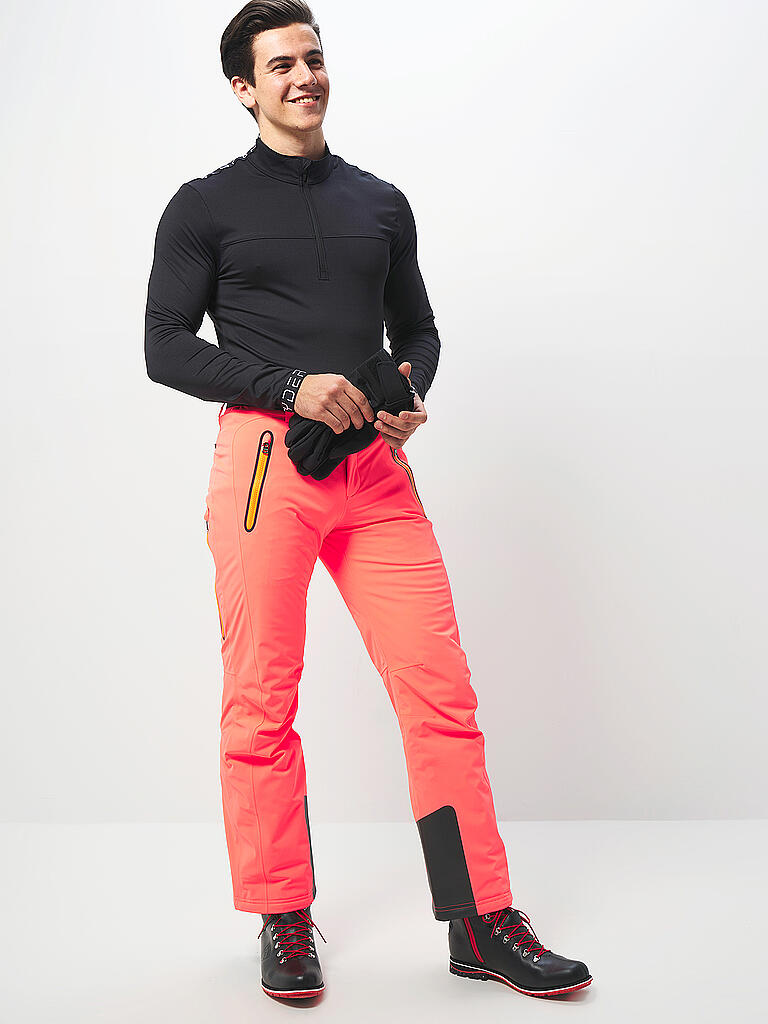 BOGNER | Herren Skihose Tobi | 