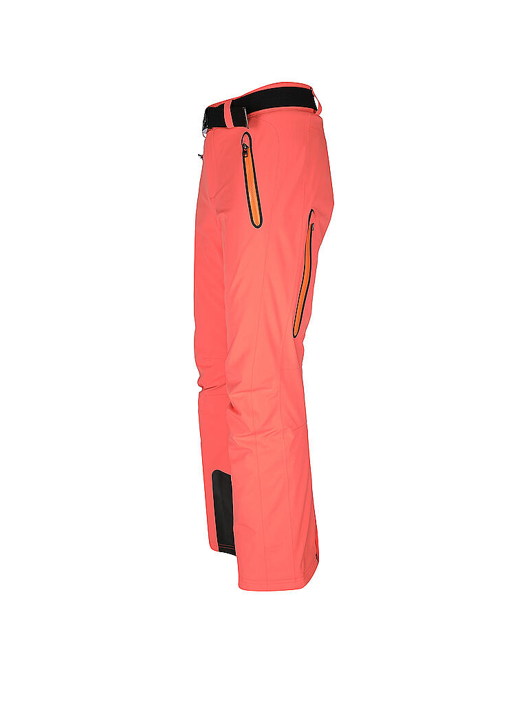 BOGNER | Herren Skihose Tobi | 