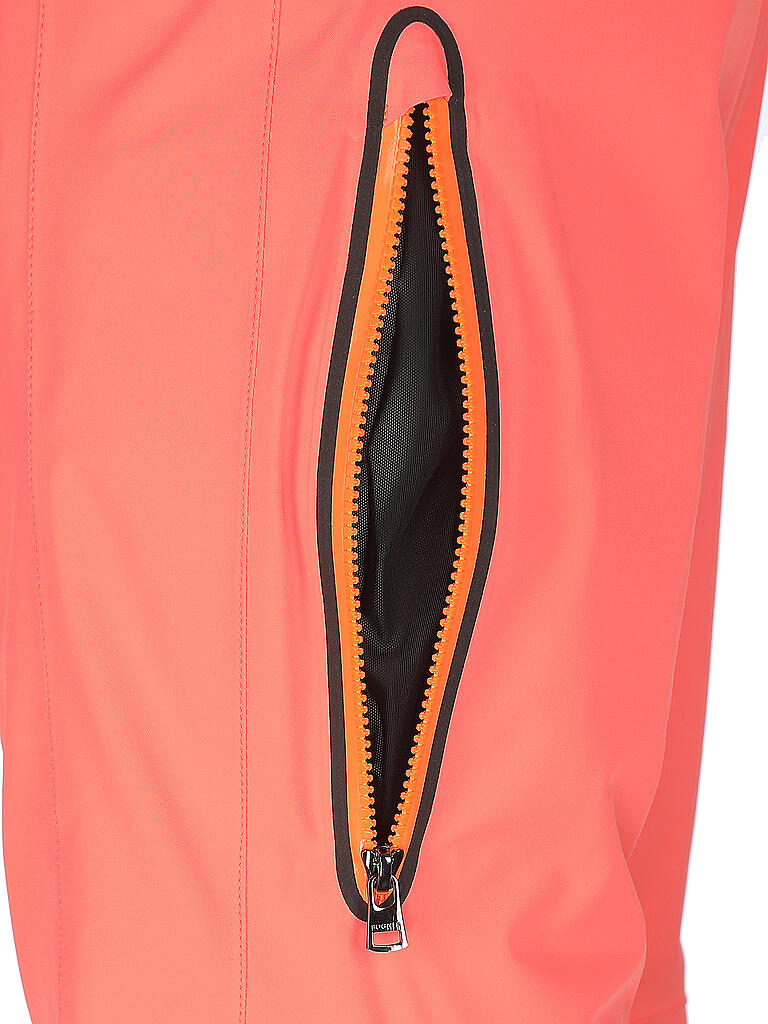 BOGNER | Herren Skihose Tobi | 