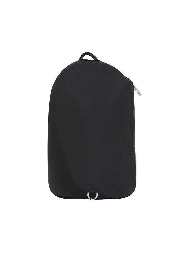 BOGNER | Rucksack "Verbier Debora" | schwarz