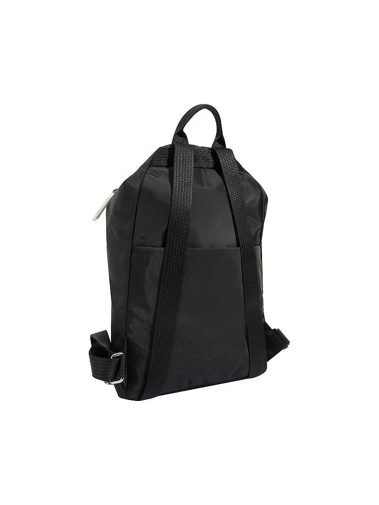BOGNER | Rucksack "Verbier Debora" | schwarz
