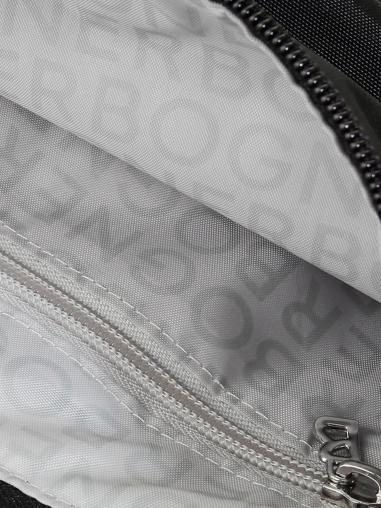 BOGNER | Tasche - Minibag "Verbier Kata" | schwarz