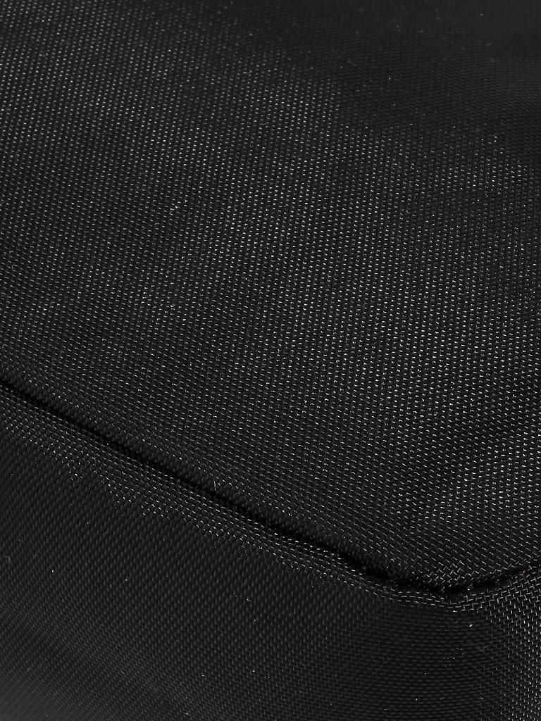 BOGNER | Tasche - Minibag "Verbier Kata" | schwarz