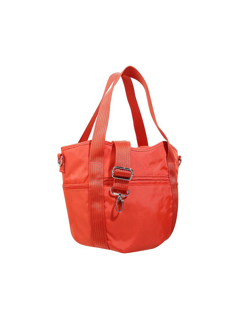 BOGNER | Tasche - Shopper "Verbier Aria" | orange