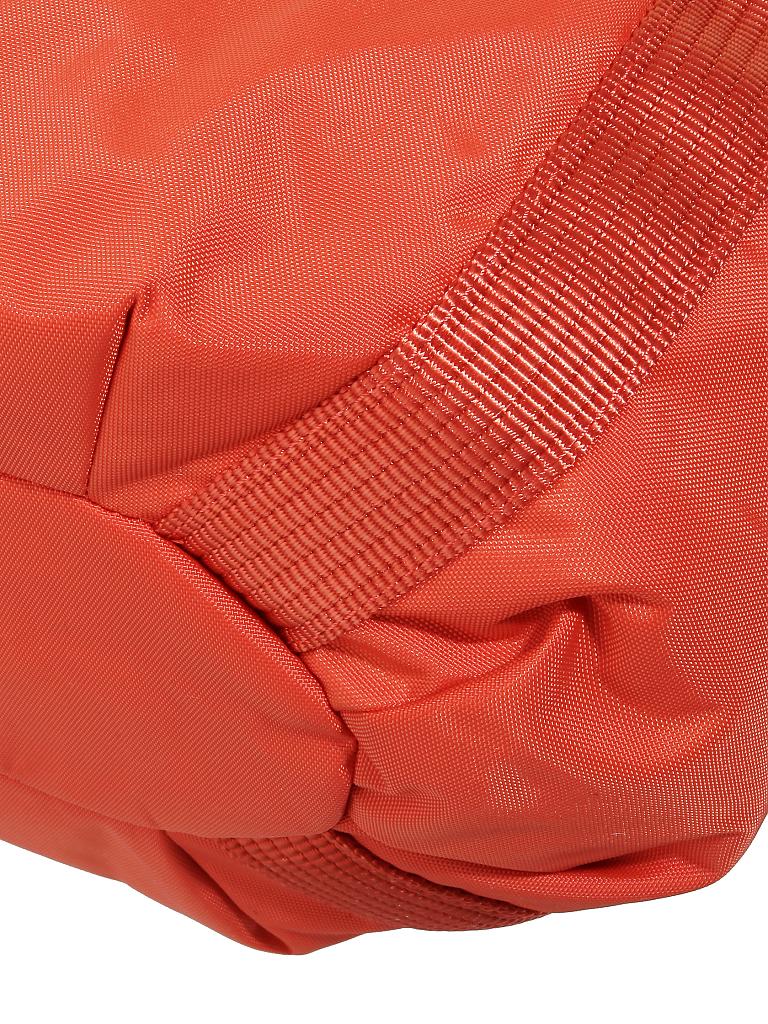 BOGNER | Tasche - Shopper "Verbier Aria" | orange