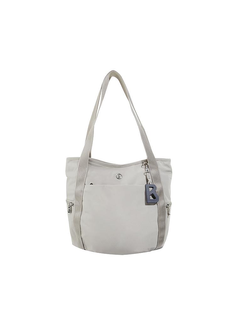 BOGNER | Tasche - Shopper "Verbier Vlexa" | beige