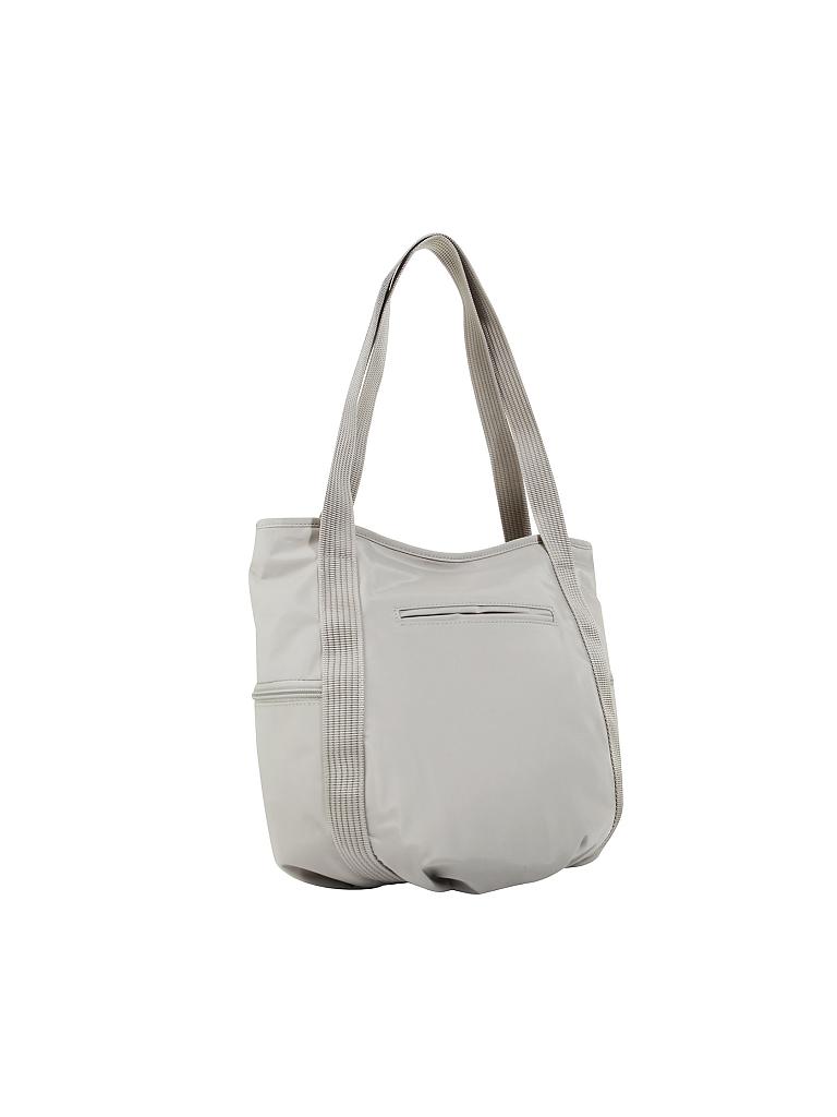 BOGNER | Tasche - Shopper "Verbier Vlexa" | beige