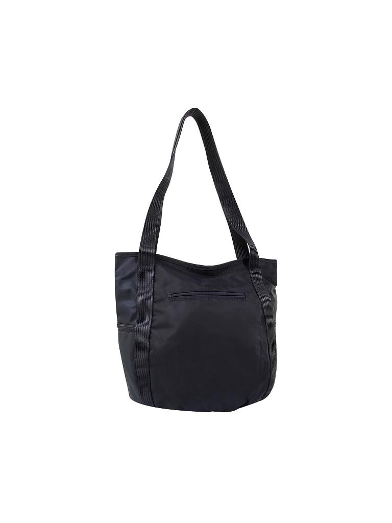 BOGNER | Tasche - Shopper "Verbier Vlexa" | blau
