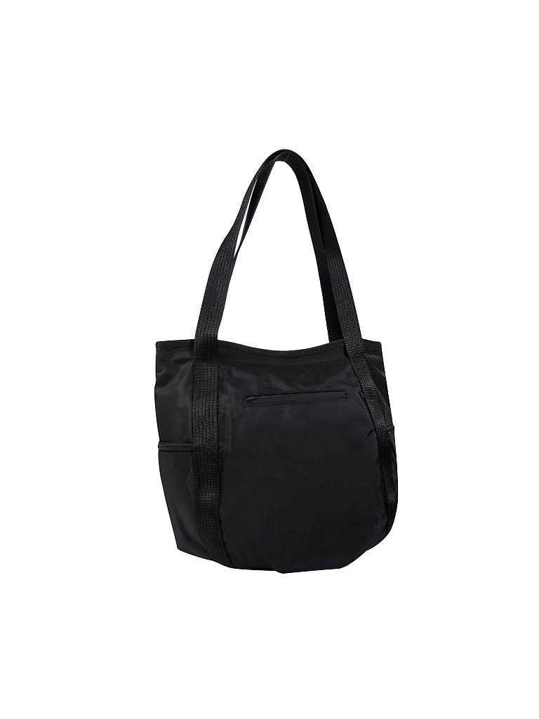 BOGNER | Tasche - Shopper "Verbier Vlexa" | schwarz