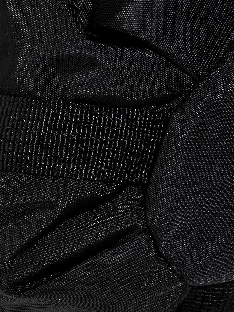 BOGNER | Tasche - Shopper "Verbier Vlexa" | schwarz
