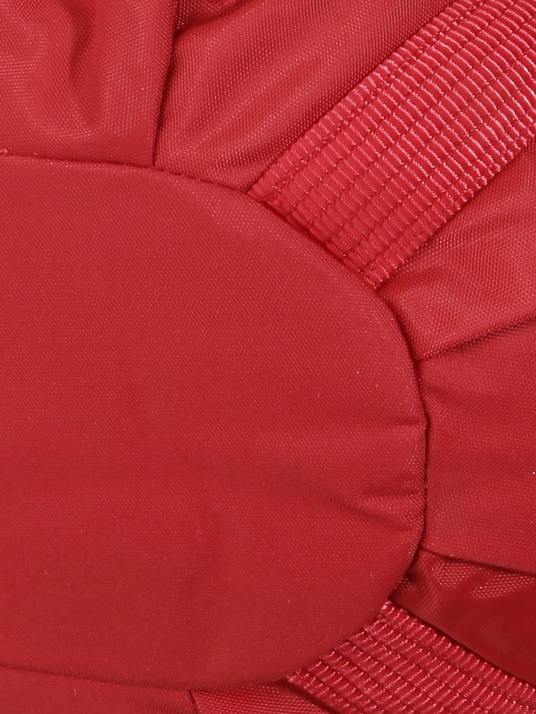 BOGNER | Tasche - Shopper "Verbier Vlexa" | rot