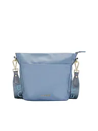 BOGNER | Tasche - Umhängetasche KLOSTERS NEVE JUNA | hellblau