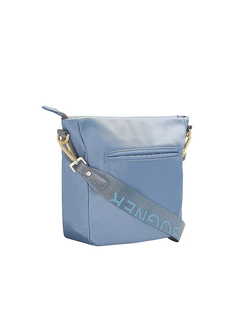 BOGNER | Tasche - Umhängetasche KLOSTERS NEVE JUNA | 