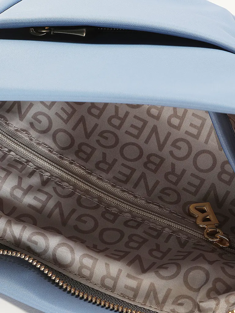 BOGNER | Tasche - Umhängetasche KLOSTERS NEVE JUNA | 