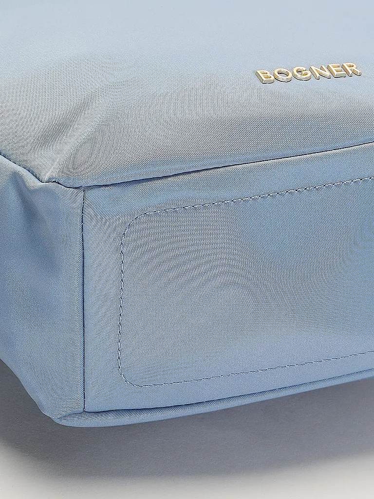 BOGNER | Tasche - Umhängetasche KLOSTERS NEVE JUNA | 