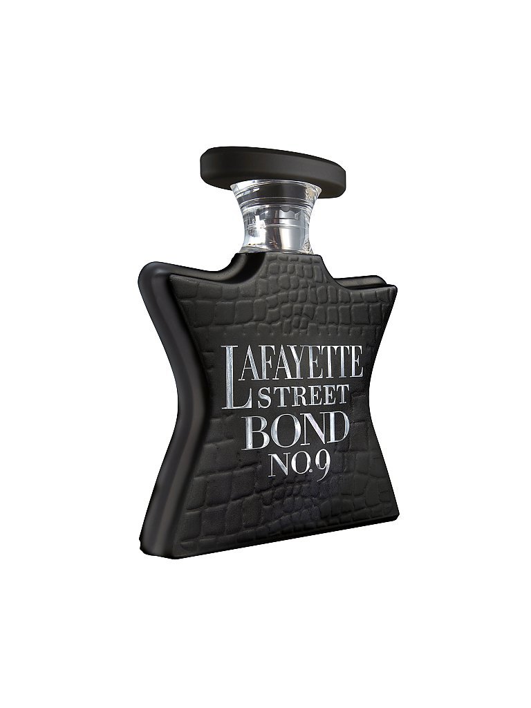 BOND NO.9 Lafayette Street Eau de Parfum 100ml