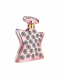 BOND NO.9 | Gold Coast Eau de Parfum 100ml | Keine Farbe