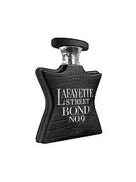 BOND NO.9 | Lafayette Street Eau de Parfum 100ml | keine Farbe