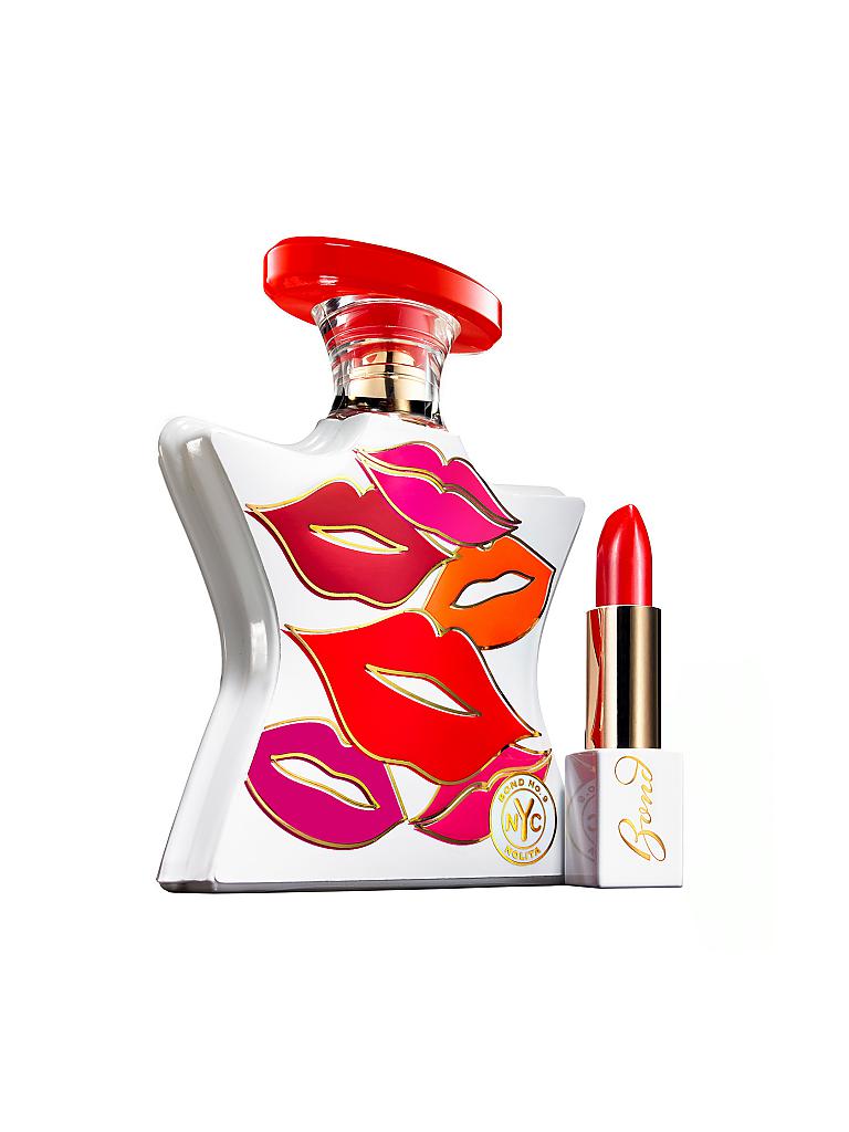 BOND NO.9 | Nolita Eau de Pafrum 100ml | 