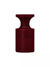 BORNTOSTANDOUT | Purple Stain Extrait de Parfum 50ml | keine Farbe