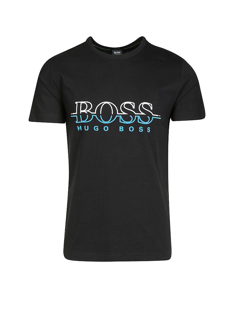 BOSS ATHLEISURE | T-Shirt "Tee" | 
