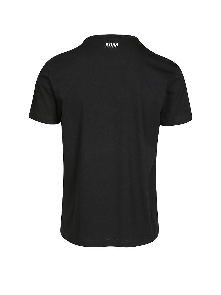 BOSS ATHLEISURE | T-Shirt "Tee" | 