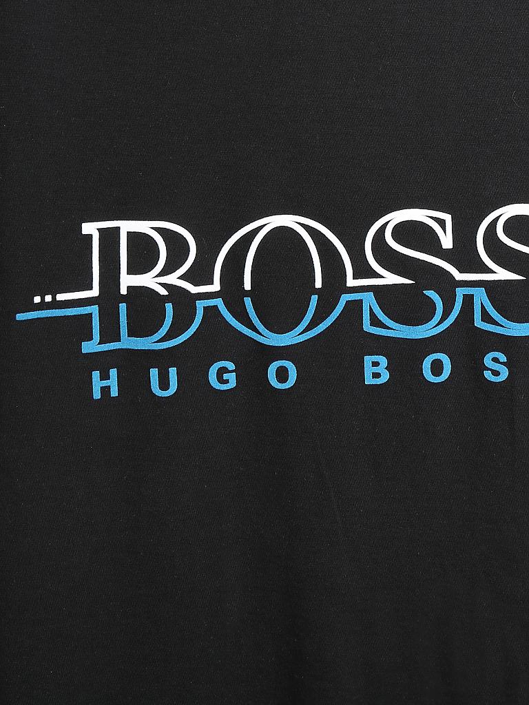 BOSS ATHLEISURE | T-Shirt "Tee" | 