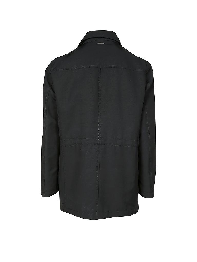 BOSS BUSINESS | Mantel "Cider" | 