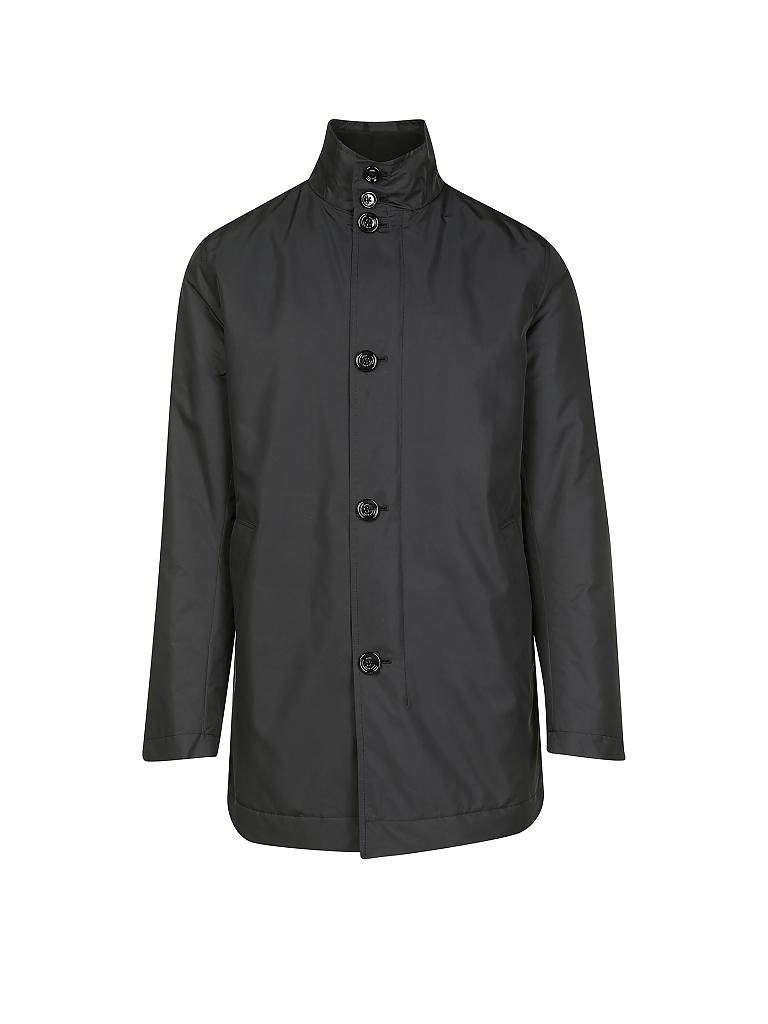 BOSS BUSINESS | Parka "Carson" | 