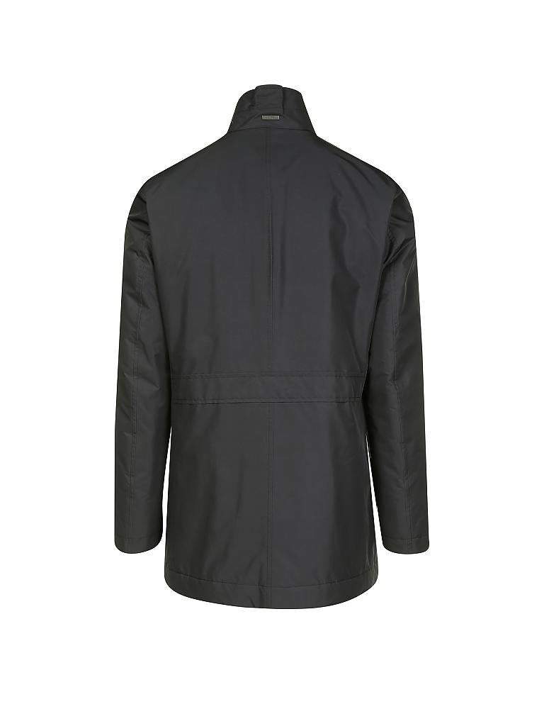 BOSS BUSINESS | Parka "Carson" | 