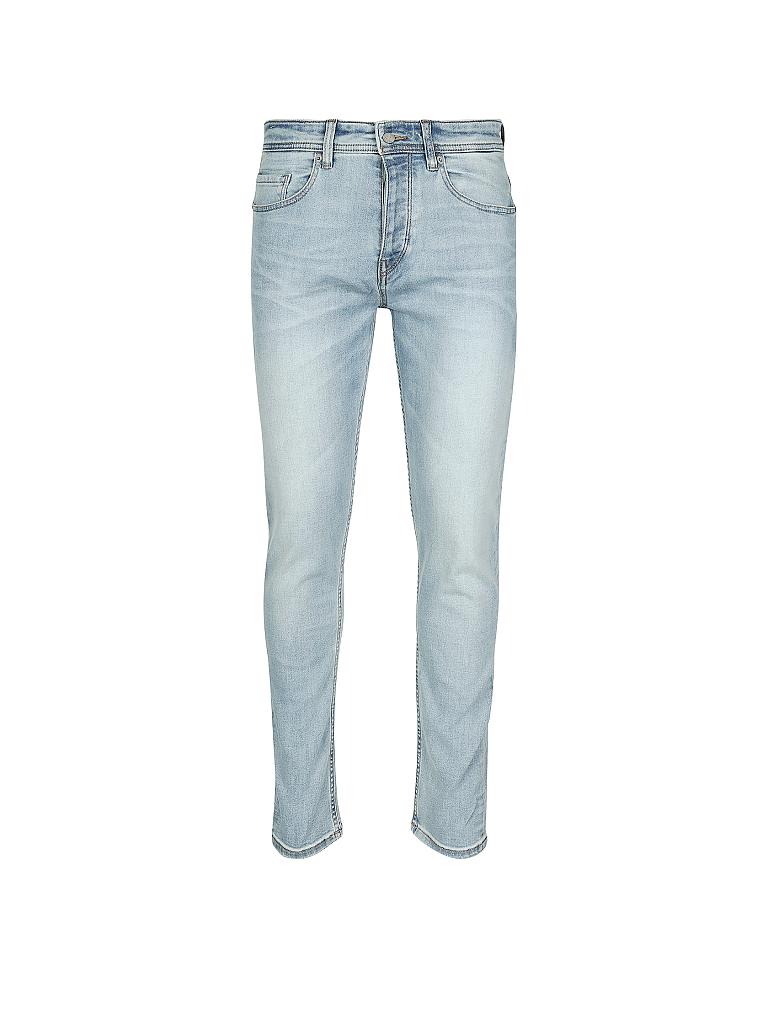 BOSS CASUAL | Jeans Tapered-Fit "Orange 90" | 