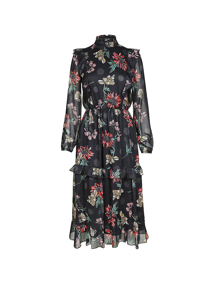 BOSS CASUAL | Kleid "Amoreh" | 
