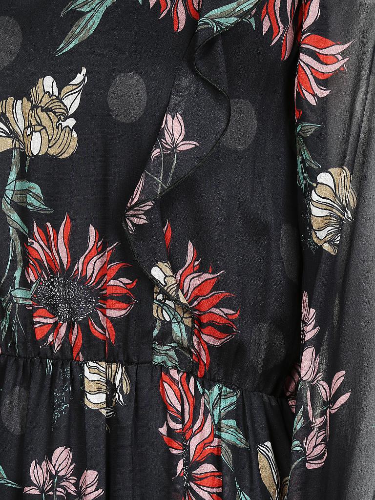 BOSS CASUAL | Kleid "Amoreh" | 