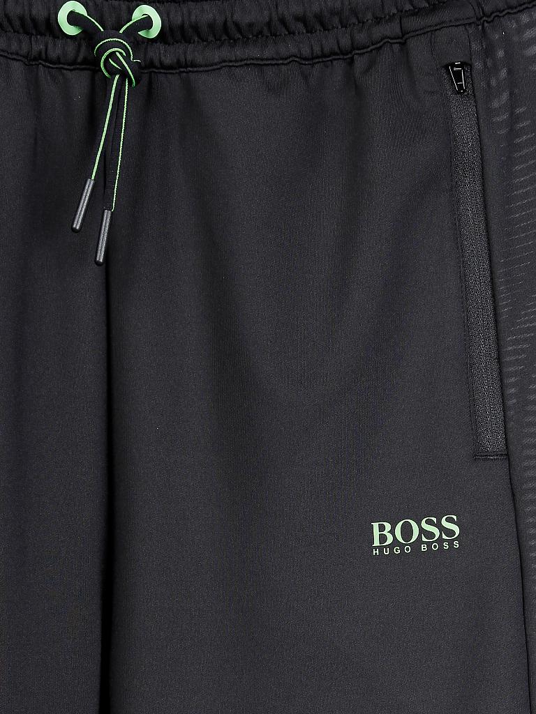 BOSS GREEN | Jogginghose "Horatech" | 