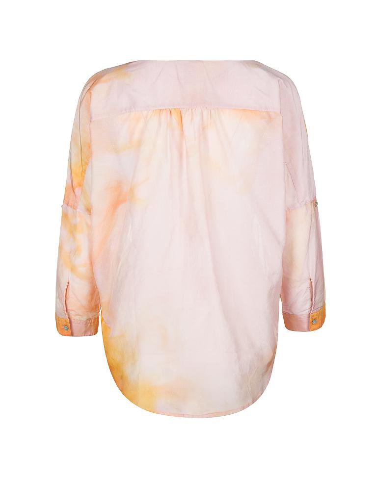 BOSS ORANGE | Bluse "Euthalia" | 
