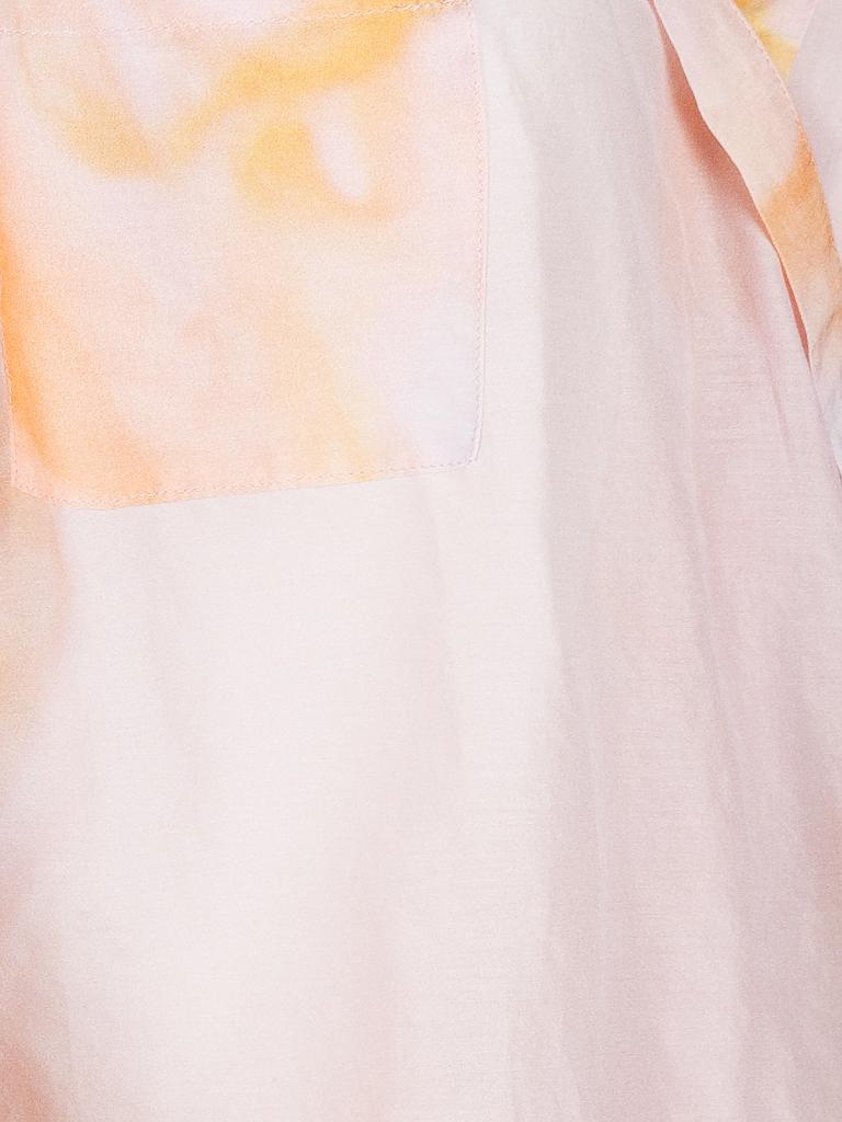 BOSS ORANGE | Bluse "Euthalia" | 