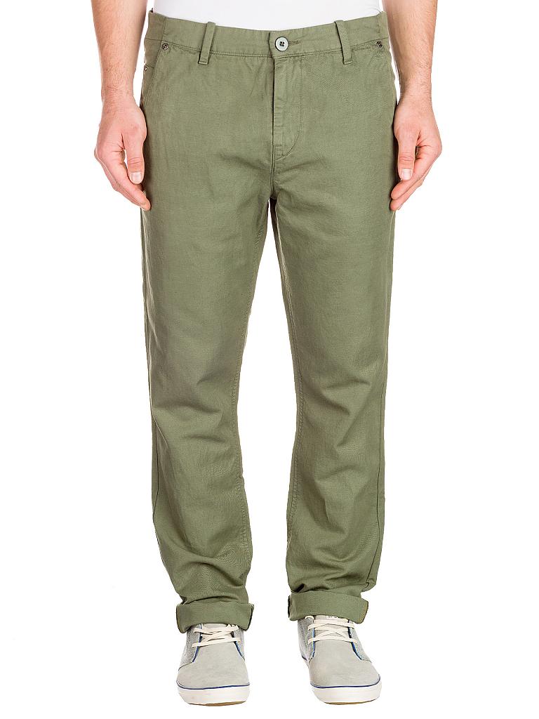BOSS ORANGE | Chino Regular-Fit | 
