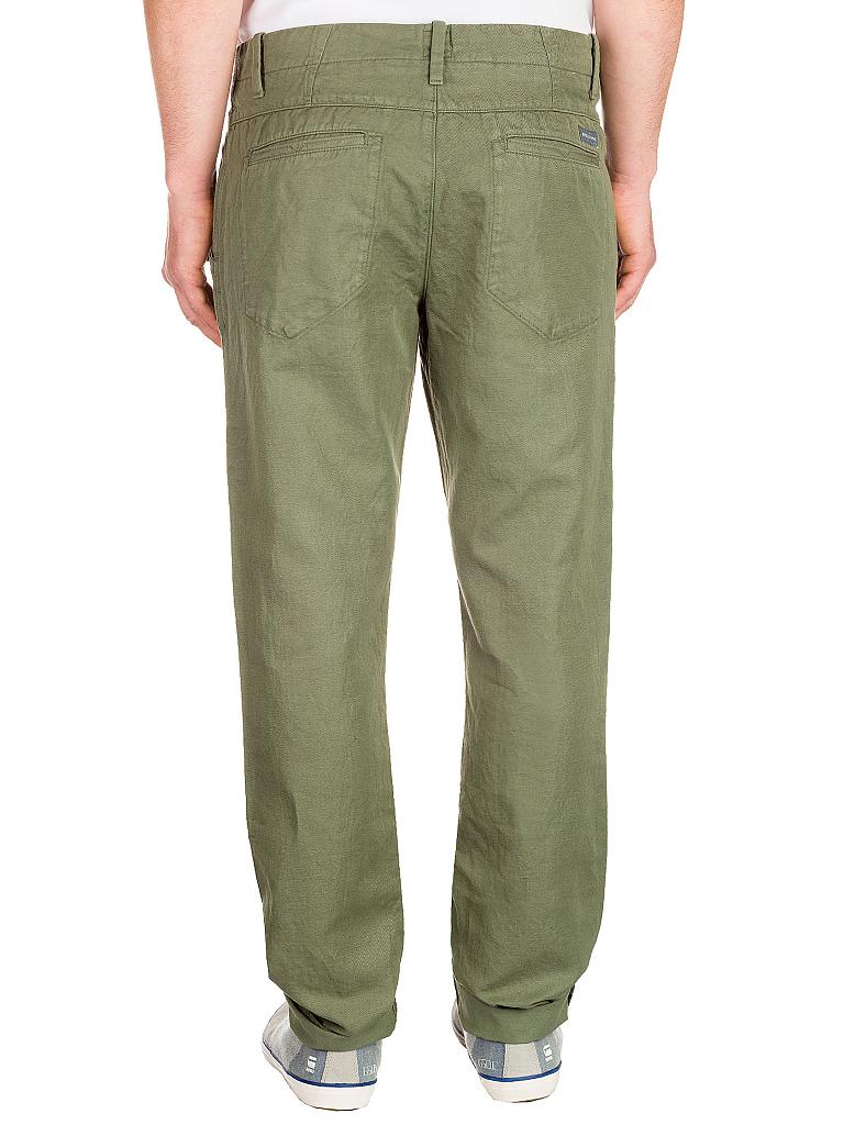 BOSS ORANGE | Chino Regular-Fit | 