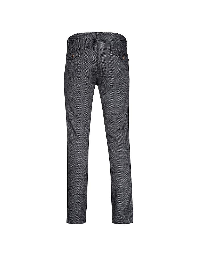 BOSS ORANGE | Hose Slim-Fit  "Sairy 8" | 