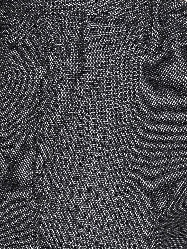 BOSS ORANGE | Hose Slim-Fit  "Sairy 8" | 
