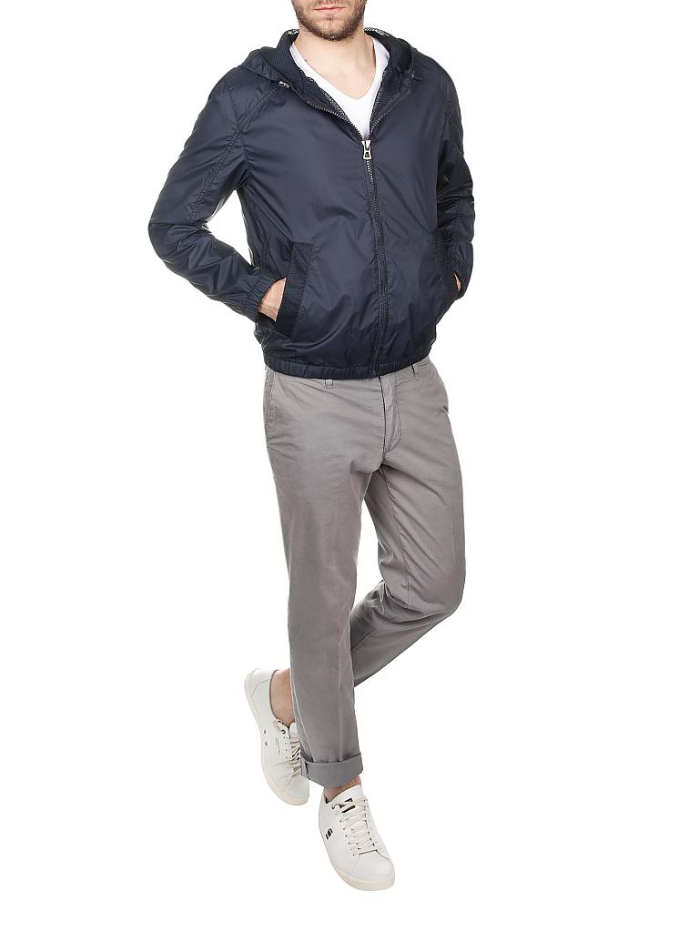 BOSS ORANGE | Jacke "Ocharger-W" | 