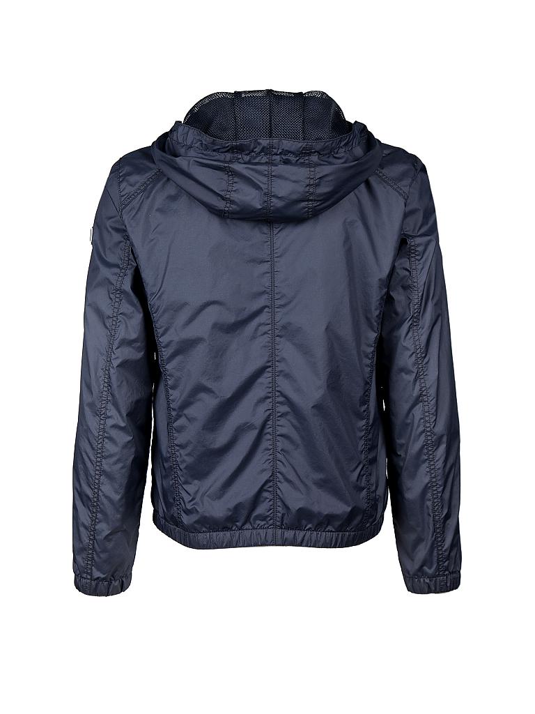 BOSS ORANGE | Jacke "Ocharger-W" | 