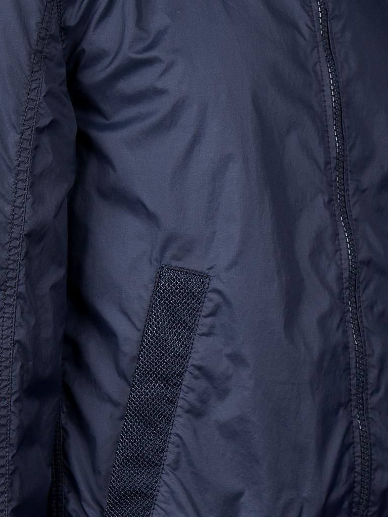 BOSS ORANGE | Jacke "Ocharger-W" | 