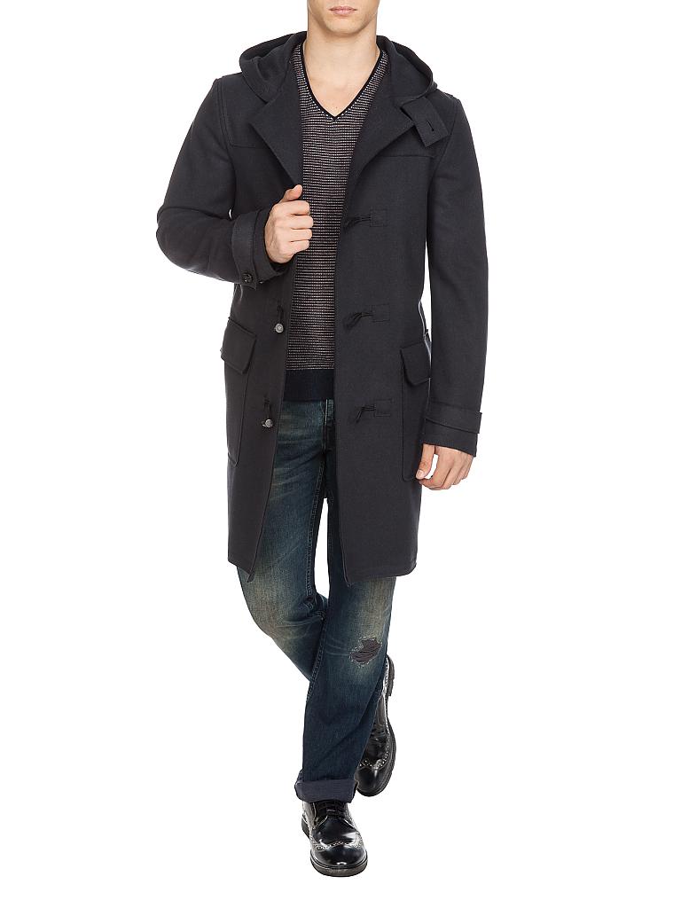 BOSS ORANGE | Jeans Regular-Fit "Milano" | 