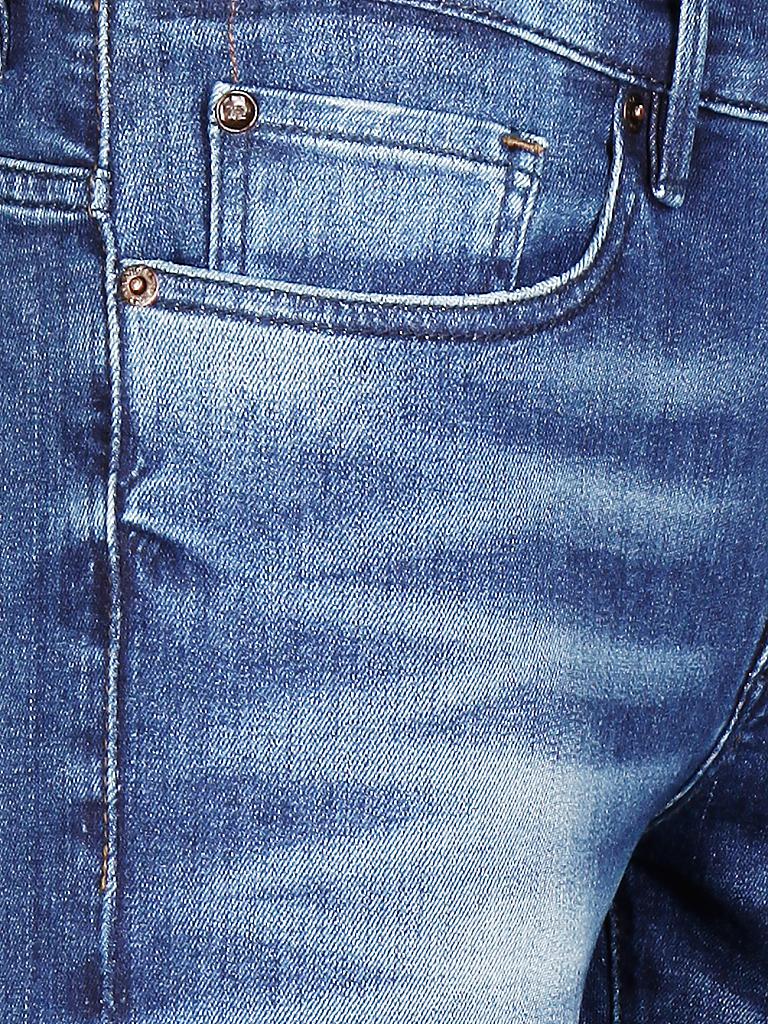 BOSS ORANGE | Jeans Skinny-Fit "Orange72" | 