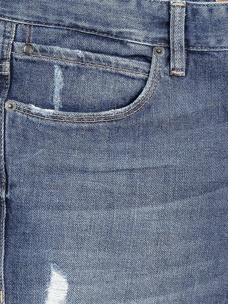 BOSS ORANGE | Jeans Slim-Fit "Orange 63" | 