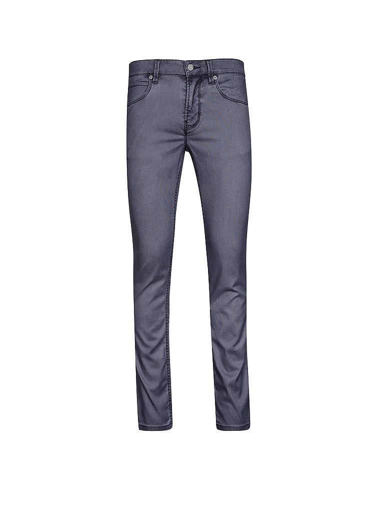 BOSS ORANGE | Jeans Slim-Fit "Orange63" | 