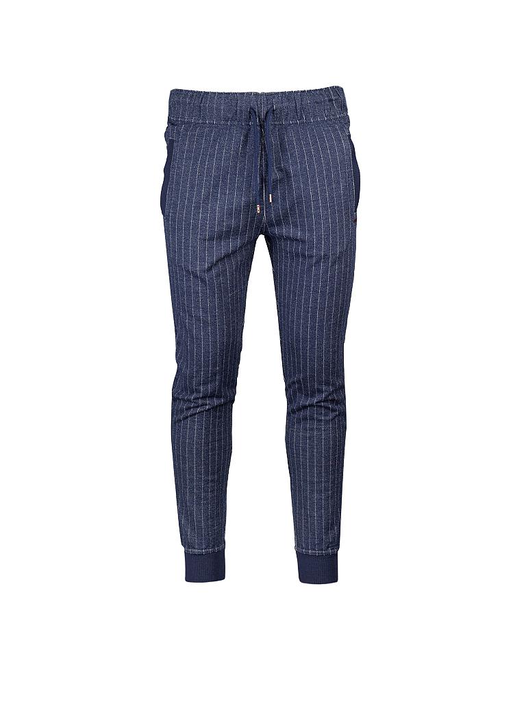 BOSS ORANGE | Jogginghose "Sinclay" | 