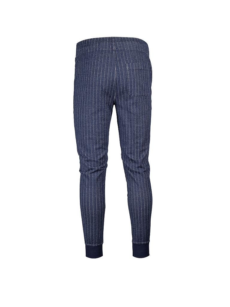BOSS ORANGE | Jogginghose "Sinclay" | 