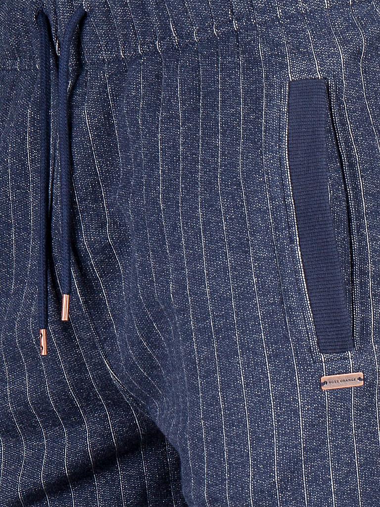 BOSS ORANGE | Jogginghose "Sinclay" | 
